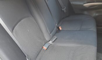 2021 NISSAN ALMERA 1.5 ACENTA A/T full