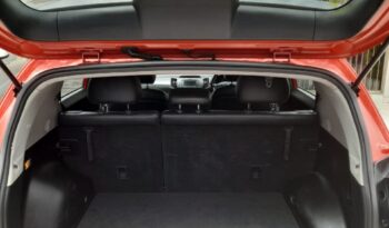 2013 KIA SPORTAGE 2.0 CRDI A/T full