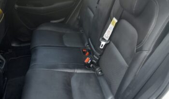 2025 SUZUKI GRAND VITARA 1.5 GLX A/T full