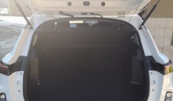 2025 SUZUKI GRAND VITARA 1.5 GLX A/T full