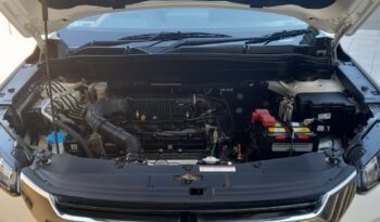 2025 SUZUKI GRAND VITARA 1.5 GLX A/T full