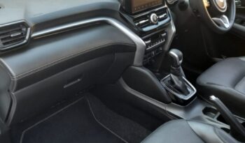 2025 SUZUKI GRAND VITARA 1.5 GLX A/T full