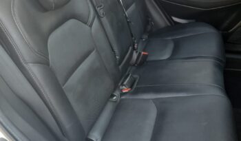 2025 SUZUKI GRAND VITARA 1.5 GLX A/T full