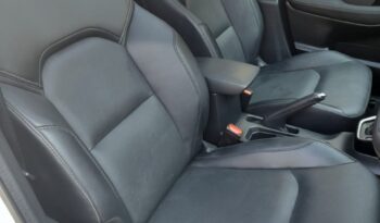 2025 SUZUKI GRAND VITARA 1.5 GLX A/T full