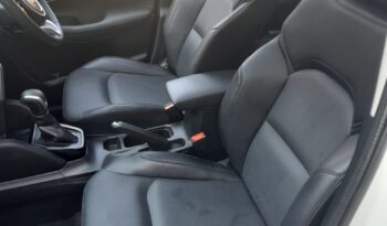 2025 SUZUKI GRAND VITARA 1.5 GLX A/T full