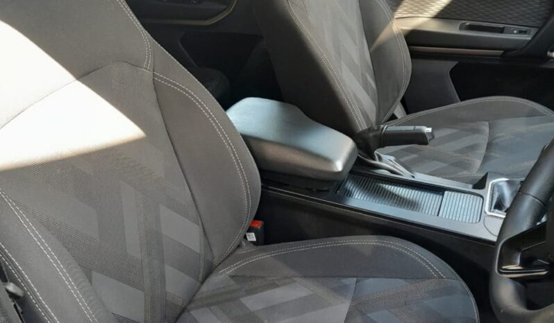 2022 RENAULT KIGER 1.0 ENERGY ZEN AMT full