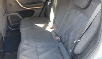 2022 RENAULT KIGER 1.0 ENERGY ZEN AMT full