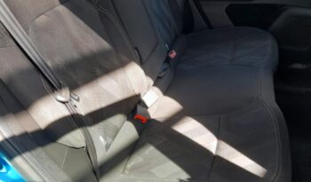 2022 RENAULT KIGER 1.0 ENERGY ZEN AMT full
